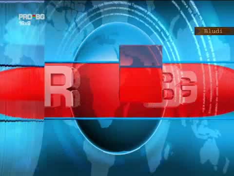 Две момчета живи факли на пътя 