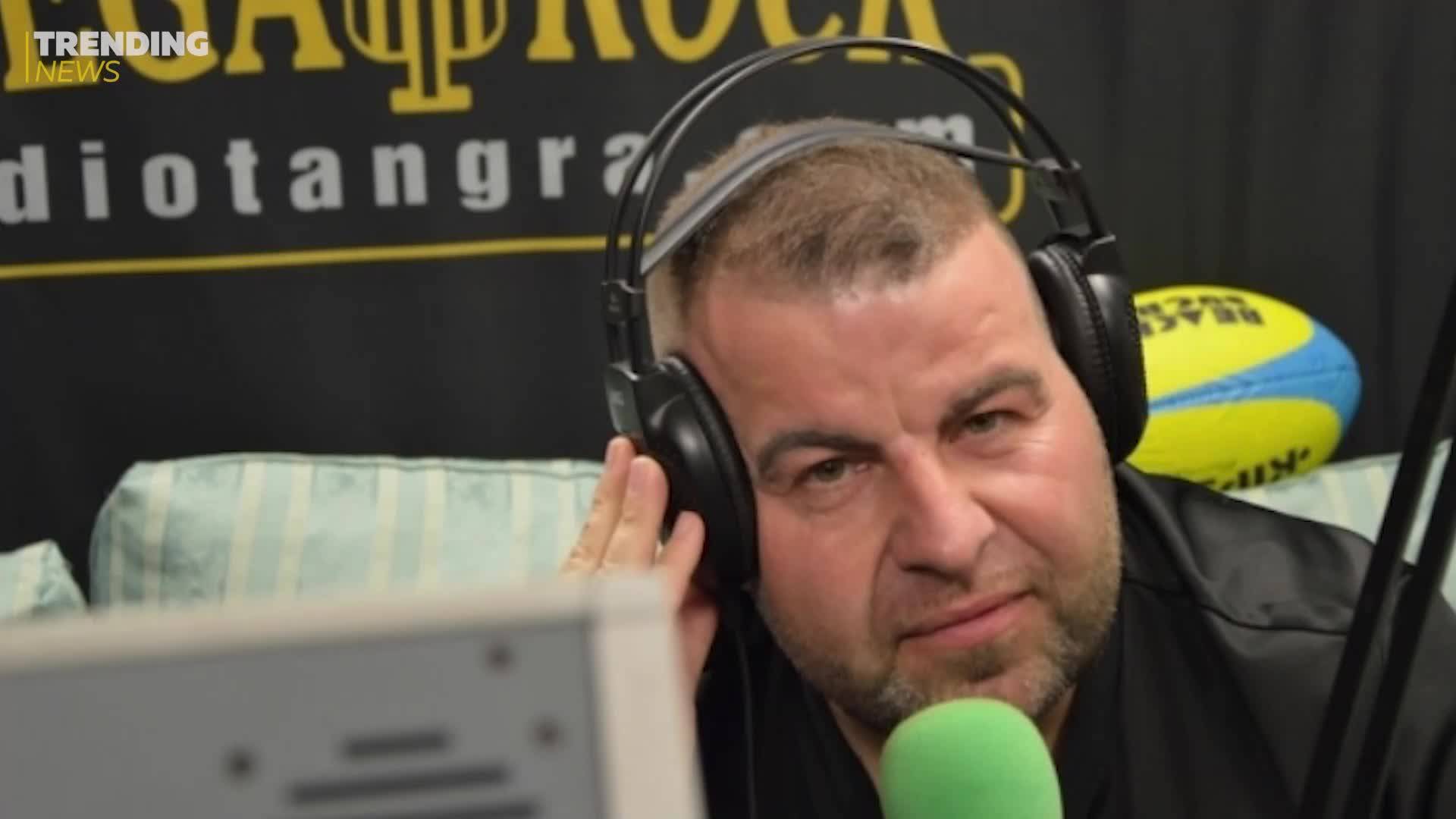 Българите, които загубихме през 2017-та