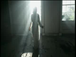 Toni Braxton-How could an angel break my heart