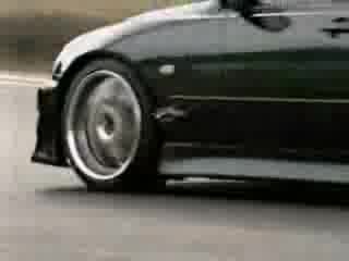 Mnogo qk Drift