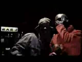 Nana - I Remember The Time