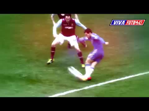 Viva Futbol Volume 93