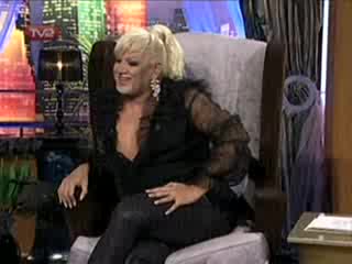 Shouto na Azis- Emanuela bez belio