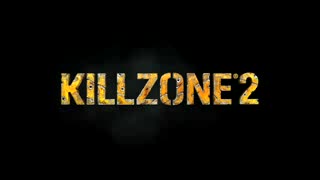 Killzone 2 E3 2008 Official Game Trailer Hq.flv