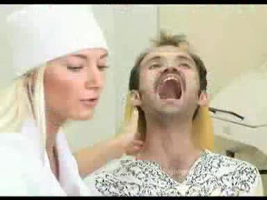 100% Смях Голи И Смешни!!!