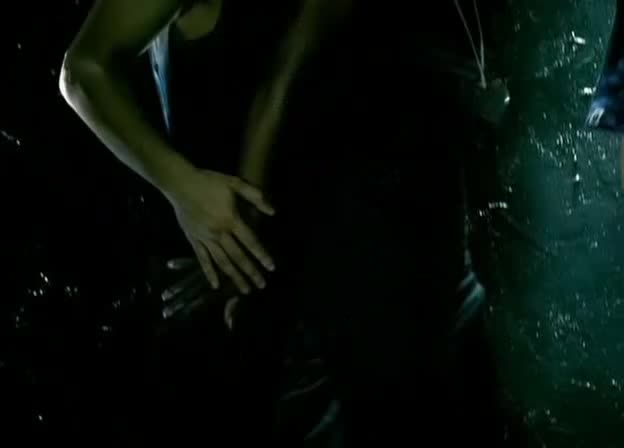Enrique Iglesias Feat Lil Wayne - Push Dvdripx264mkv2008