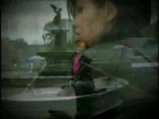 Thalia - Club Megamix 1996 - 2006 (unofficial)