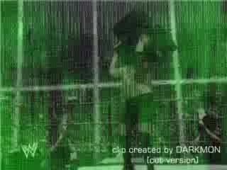 Wwe Degeneration X Music Video