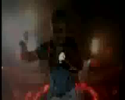 Смях С Токио Хотел