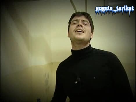 Айтос Айдoл - Предаването На Иван Ангелов Част3 Последен Епизод 09.05.2008