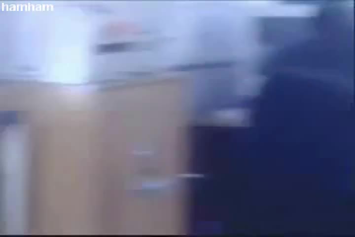 Мъжете винаги гледат ( смях ) 