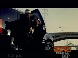 Rihanna & T.i - Live Your Life