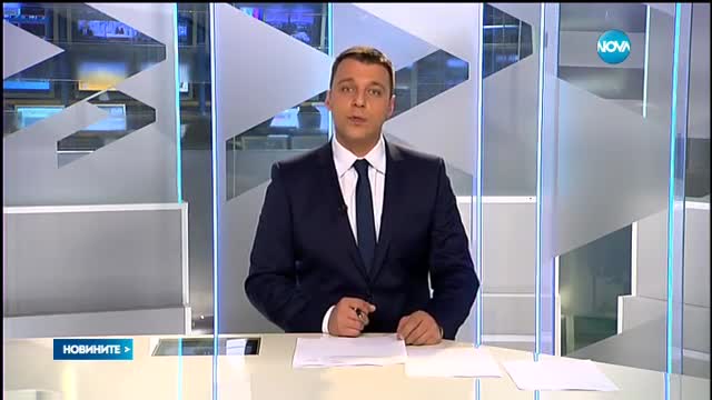 За пет години в Румъния са осъдени 60 магистрати