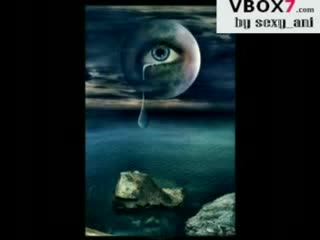 Conjure One - Tears From The Moon [Carmen Rizzo Stateside West Chillout Mix] с Бг Превод