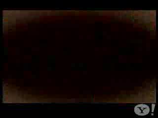 John Legend - Stereo