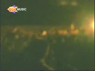 Синан Сакич - Ей, Од Кад Сам Се Родио