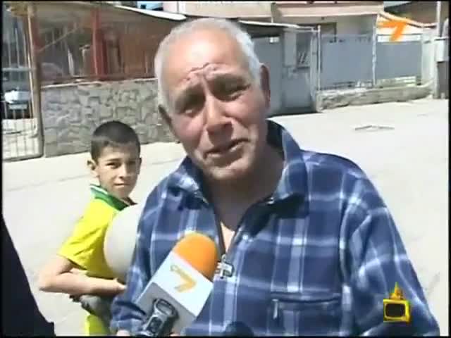Най - новите ромски бисери