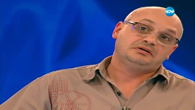 Сделка или не 08.07.2015 - Ники печели 12 500 лева