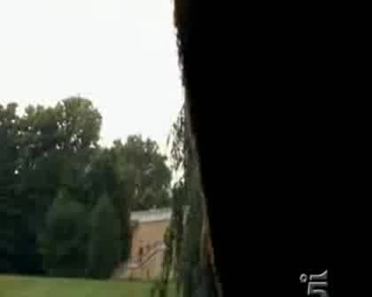 La Figlia Di Elisa- Agnes Et Andrea