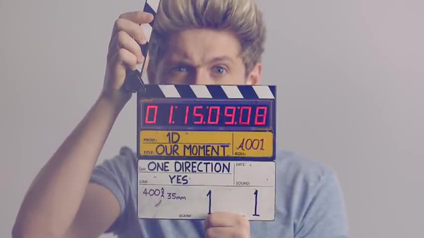 This is our moment. Найл чек. Niall Thompson Maths. Кружка Niall 1d. A one cool.