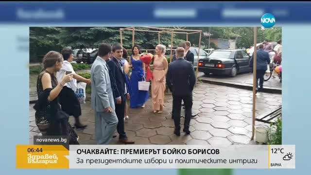 В печата: Децата на разпит пред Темида в 27 сини стаи
