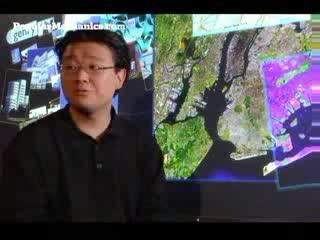Как Ще Изглеждат Компютрите В Бъдещето