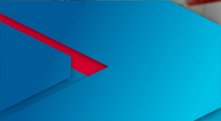 В централната емисия на Новините на Нова за 20 ноември очаквайте