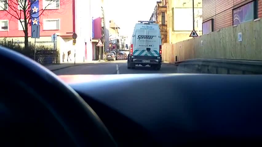 Пак днес