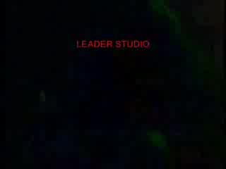 Blue System - ...continued