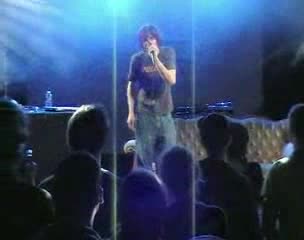 Beatbox - 2006 шампионат