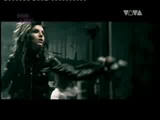 Hilary, Olsen, Tokio Hotel 4ever
