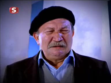 Голямата Среща - Ада2