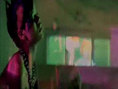 Rihanna Ft. Justin Timberlake - Rehab