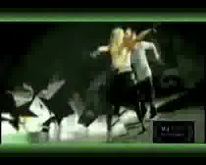 Club MegaMix