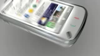 Nokia N97 най добрият за всички времена