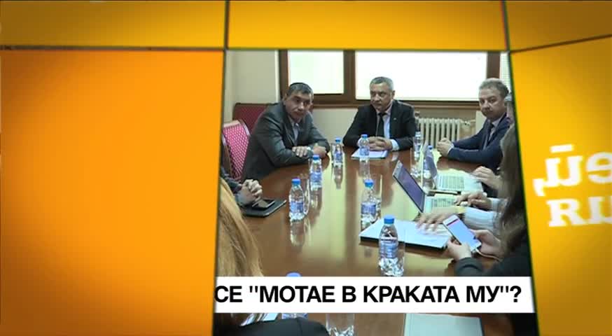 В „Здравей, България” на 6 май очаквайте
