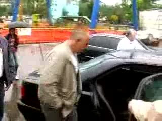 Кметът провери хода на строителство на софийското метро