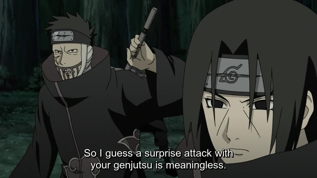 Naruto Episode 7 English Vimeo Naruto Episode 7 English Vimeo