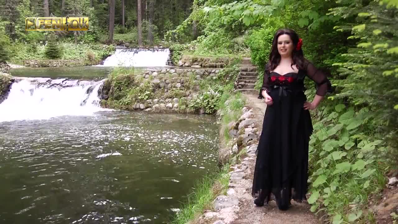 Мила Рангелова - Провикна се Стоян / Фолклорна песен /