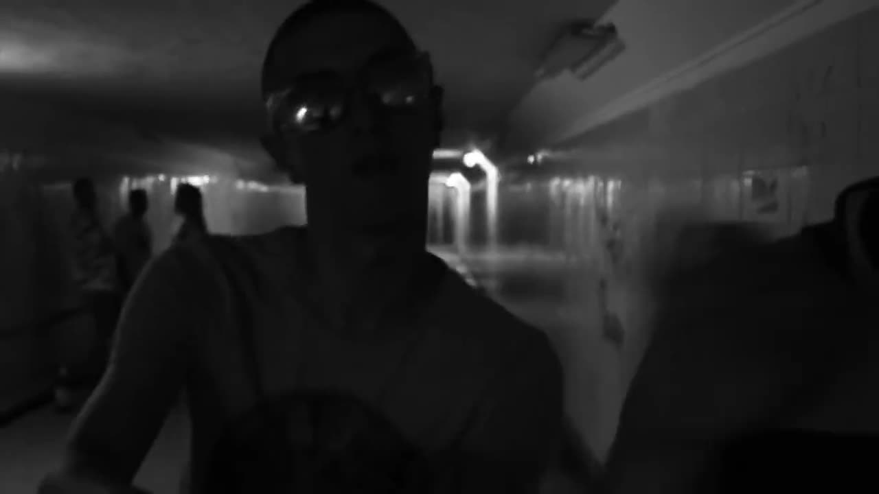 K2 - On Point Shit 2012 (prod. by Pez)