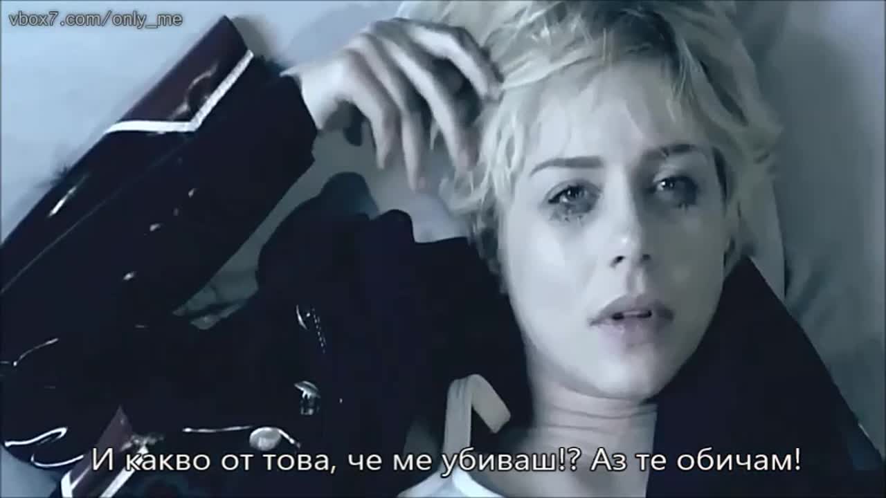 Убиец • Премиера 2016 Giannis Ploutarxos - Fonias