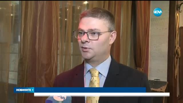 ГОЛЕМИТЕ СМЕТКИ ЗА ТОК: От EVN предлагат разсрочване на задълженията
