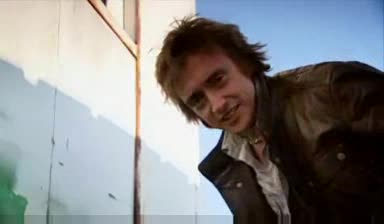 Брутално Състезание С Камиони - Top Gear - Част 1