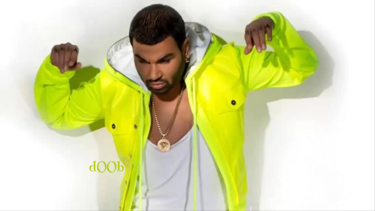New! Азис - Пий цяла нощ / Цялата песен