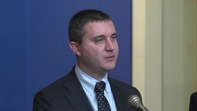 Горанов: Бюджет 2016 е реалистичен и добър