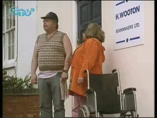 Какво ще кажат хората сез.2eп05