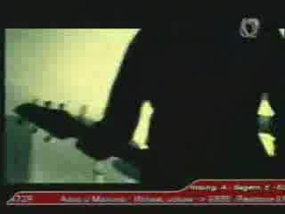Д2 - Тук И Сега