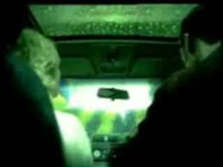 Реклама - Мазда Автомивка