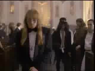 Guns N` Roses - November Rain