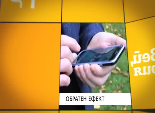 В "Здравей, България" на 9 февруари очаквайте